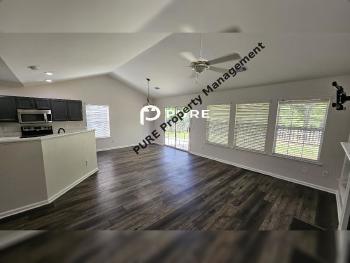 Belle Hall Home Available Now!!! property image