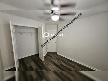 Belle Hall Home Available Now!!! property image